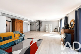 achat maison chatelaillon-plage 17340