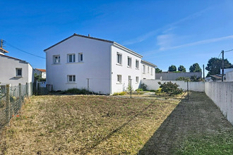 achat maison chatelaillon-plage 17340