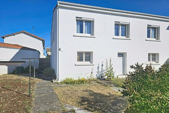 achat maison chatelaillon-plage 17340