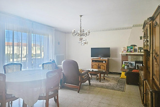 achat maison chatelaillon-plage 17340