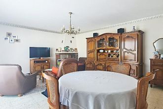 achat maison chatelaillon-plage 17340
