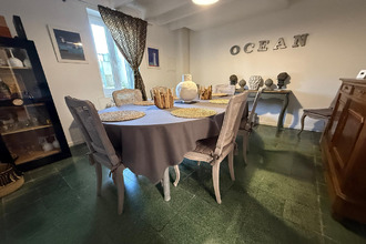 achat maison chatelaillon-plage 17340