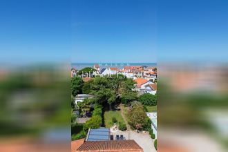 achat maison chatelaillon-plage 17340