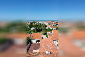 achat maison chatelaillon-plage 17340
