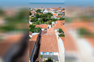 achat maison chatelaillon-plage 17340