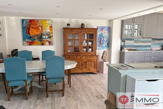 achat maison chatelaillon-plage 17340