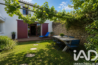 achat maison chatelaillon-plage 17340