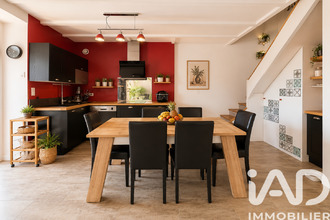 achat maison chatelaillon-plage 17340