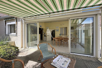achat maison chatelaillon-plage 17340