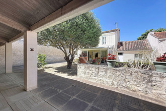 achat maison chatelaillon-plage 17340