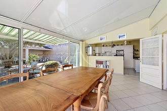 achat maison chatelaillon-plage 17340
