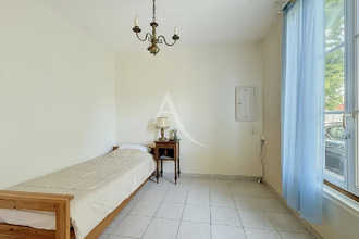 achat maison chatelaillon-plage 17340