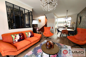 achat maison chatelaillon-plage 17340