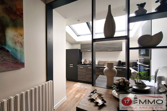 achat maison chatelaillon-plage 17340
