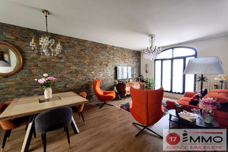 achat maison chatelaillon-plage 17340