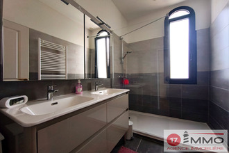 achat maison chatelaillon-plage 17340