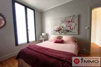 achat maison chatelaillon-plage 17340