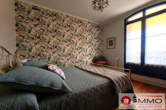 achat maison chatelaillon-plage 17340