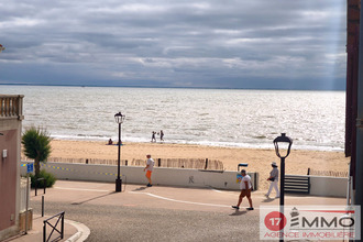 achat maison chatelaillon-plage 17340