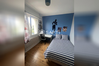 achat maison chatelaillon-plage 17340
