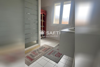 achat maison chatelaillon-plage 17340
