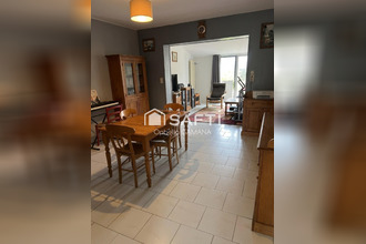 achat maison chatelaillon-plage 17340