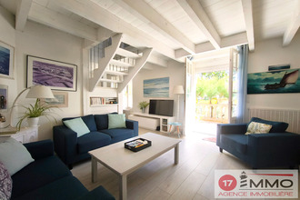 achat maison chatelaillon-plage 17340
