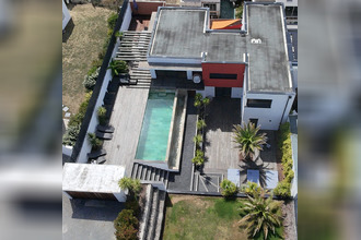 achat maison chatelaillon-plage 17340