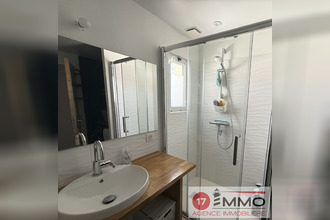 achat maison chatelaillon-plage 17340