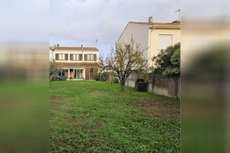 achat maison chatelaillon-plage 17340