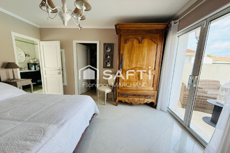 achat maison chatelaillon-plage 17340