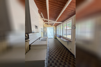achat maison chatelaillon-plage 17340