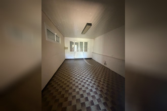 achat maison chatelaillon-plage 17340