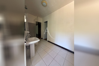 achat maison chatelaillon-plage 17340