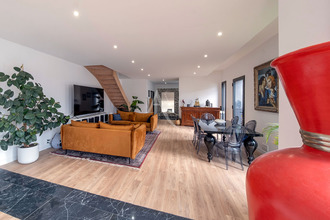achat maison chatelaillon-plage 17340