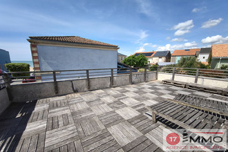 achat maison chatelaillon-plage 17340
