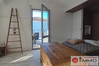 achat maison chatelaillon-plage 17340