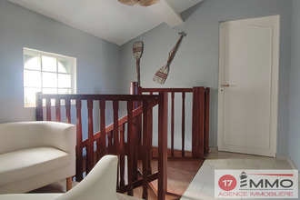 achat maison chatelaillon-plage 17340