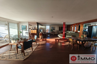achat maison chatelaillon-plage 17340