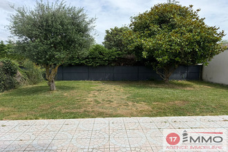 achat maison chatelaillon-plage 17340