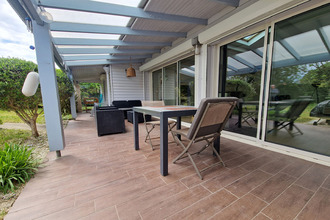 achat maison chatelaillon-plage 17340