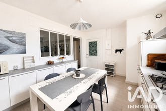 achat maison chatelaillon-plage 17340