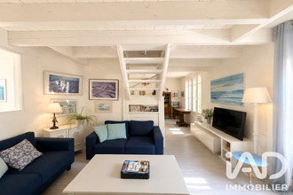 achat maison chatelaillon-plage 17340