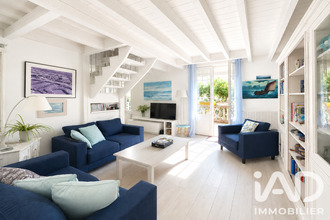achat maison chatelaillon-plage 17340