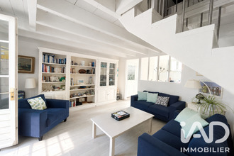 achat maison chatelaillon-plage 17340