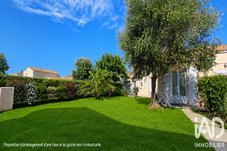 achat maison chatelaillon-plage 17340
