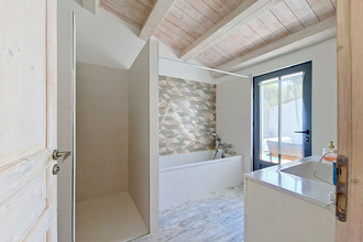 achat maison chatelaillon-plage 17340