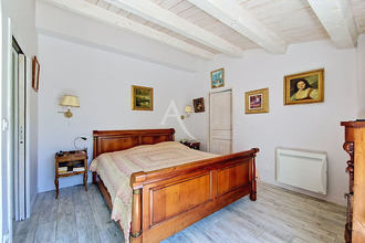 achat maison chatelaillon-plage 17340