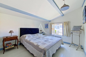 achat maison chatelaillon-plage 17340