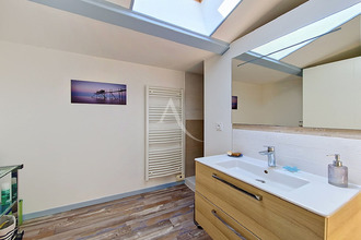 achat maison chatelaillon-plage 17340
